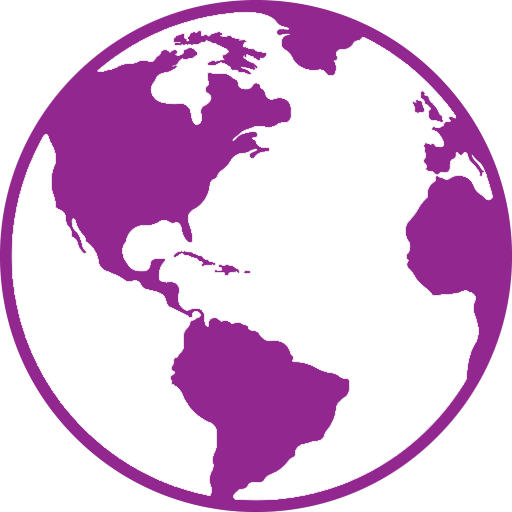All Nations Doula - Site Icon